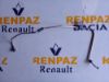 MASTER 2/TRAFİC 2/LAGUNA 2/ESPACE 3-4 MAZOT POMPASI BORUSU 8200613199 - 8200745136 - 8200324300 - 8200283792 - 8200166023