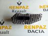 FORD FİESTA/FOCUS OTOMATİK ŞANZIMAN BEYNİ AE8Z-7Z369-F/A2C30743100/A2C53377498