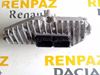FORD FİESTA/FOCUS OTOMATİK ŞANZIMAN BEYNİ AE8Z-7Z369-F/A2C30743100/A2C53377498