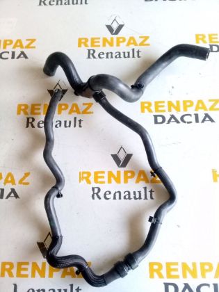 DACİA LOGAN 2/SANDERO 2 RADYATÖR HORTUMU 215015637R  