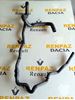 DACİA LOGAN 2/SANDERO 2 RADYATÖR HORTUMU 215015637R  