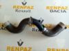 RENAULT MASTER 3 İNTERCOOLER TURBO HORTUMU 144603426R - 144605647R