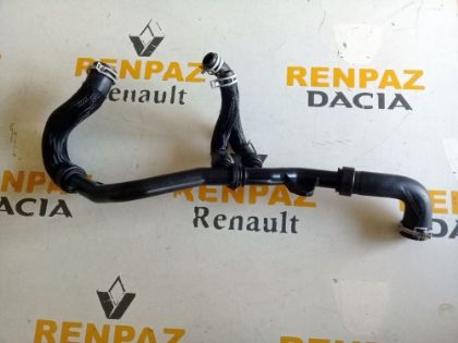 CLİO 4/DACİA DUSTER/LODGY/DOKKER/SANDERO 1.3 RADYATÖR HORTUMU 215038441R-215039980R