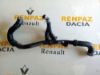 CLİO 4/DACİA DUSTER/LODGY/DOKKER/SANDERO 1.3 RADYATÖR HORTUMU 215038441R-215039980R