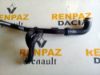 CLİO 4/DACİA DUSTER/LODGY/DOKKER/SANDERO 1.3 RADYATÖR HORTUMU 215038441R-215039980R