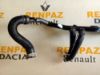 CLİO 4/DACİA DUSTER/LODGY/DOKKER/SANDERO 1.3 RADYATÖR HORTUMU 215038441R-215039980R
