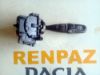 TOYOTA YARİS/COROLLA/RAV 4 ARKA CAM SİLECEK KOLU 173647-173738L08