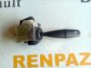 TOYOTA YARİS/COROLLA/RAV 4 ARKA CAM SİLECEK KOLU 173647-173738L08
