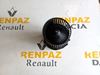 FLUENCE/MEGANE 3 KALORİFER MOTORU 272104377R