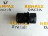 FLUENCE/MEGANE 3 KALORİFER MOTORU 272104377R
