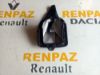 PEUGEOT 307 01-08 VİTES KÖRÜĞÜ 7588VQ-7588 VQ