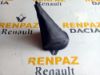 PEUGEOT 307 01-08 VİTES KÖRÜĞÜ 7588VQ-7588 VQ