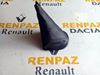 PEUGEOT 307 01-08 VİTES KÖRÜĞÜ 7588VQ-7588 VQ