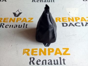 ALBEA/SİENA/PALİO EM VİTES KÖRÜĞÜ SİYAH 718840633