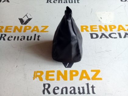 ALBEA/SİENA/PALİO EM VİTES KÖRÜĞÜ SİYAH 718840633