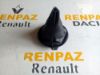 PEUGEOT PARTNER TEPEE/BERLİNGO 3 VİTES KÖRÜĞÜ 2403.FC-7591.T1