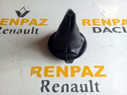 PEUGEOT PARTNER TEPEE/BERLİNGO 3 VİTES KÖRÜĞÜ 2403.FC-7591.T1