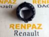 PEUGEOT PARTNER TEPEE/BERLİNGO 3 VİTES KÖRÜĞÜ 2403.FC-7591.T1