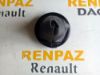 PEUGEOT PARTNER TEPEE/BERLİNGO 3 VİTES KÖRÜĞÜ 2403.FC-7591.T1