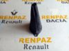 PEUGEOT PARTNER 2/BERLİNGO 2 VİTES KÖRÜĞÜ 7589.G3  