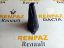 PEUGEOT PARTNER 2/BERLİNGO 2 VİTES KÖRÜĞÜ 7589.G3  