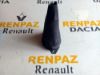 PEUGEOT PARTNER 2/BERLİNGO 2 VİTES KÖRÜĞÜ 7589.G3  