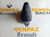 FLUENCE/MEGANE 3 VİTES KOL KÖRÜĞÜ SİYAH GRİ ÇERÇEVELİ 969357290R-969358108R
