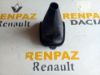 FLUENCE/MEGANE 3 VİTES KOL KÖRÜĞÜ SİYAH PARLAK SİYAH ÇERÇEVELİ 969357290R-969358108R