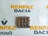 RENAULT/DACİA 1.6 16V KADEH H4M 13231JX00A 