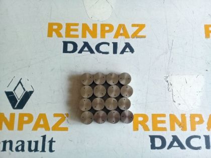 RENAULT/DACİA 1.6 16V KADEH H4M 13231JX00A 