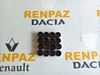 RENAULT/DACİA 1.6 16V KADEH H4M 13231JX00A 