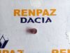 RENAULT/DACİA 1.6 16V KADEH H4M 13231JX00A