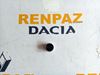 RENAULT/DACİA 1.6 16V KADEH H4M 13231JX00A