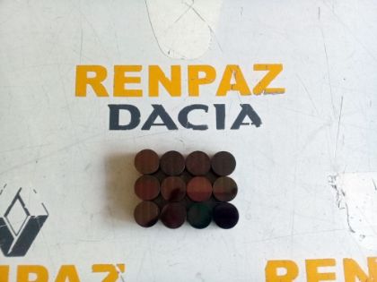 CLİO 4/LOGAN/SANDERO 2 YM SYMBOL 0.9 KADEH H4B 132310937R