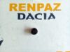 RENAULT/DACİA KADEH 0.9-1.2 TCE 132311018R-132311028R-13231EN01C-132315H60A