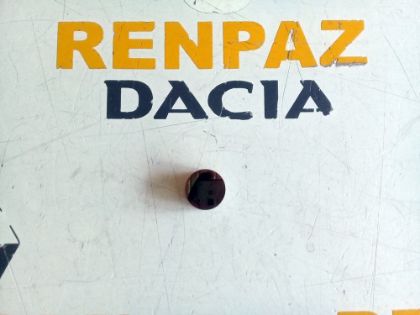 RENAULT/DACİA KADEH 0.9-1.2 TCE 132311018R-132311028R-13231EN01C-132315H60A