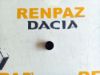 RENAULT/DACİA KADEH 0.9-1.2 TCE 132311018R-132311028R-13231EN01C-132315H60A
