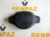 RENAULT CLİO 1 EM AİRBAG KAPAĞI 7700420170-7700420171