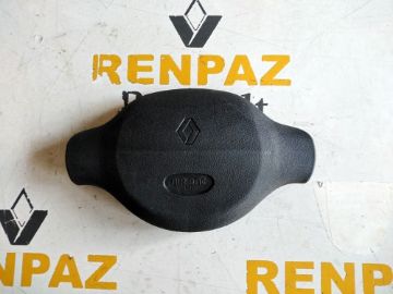 RENAULT CLİO 1 EM AİRBAG KAPAĞI 7700420170-7700420171