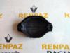 RENAULT CLİO 1 EM AİRBAG KAPAĞI 7700420170-7700420171