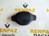 RENAULT CLİO 1 EM AİRBAG KAPAĞI 7700420170-7700420171