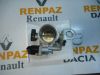 MEGANE 1 ENJEKSİYON KELEBEK KUTUSU 7700861679-7700872188