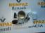 MEGANE 1 ENJEKSİYON KELEBEK KUTUSU 7700861679-7700872188