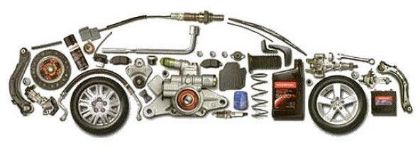 LGN 1/MGN 1/R9/R11/CLİO 1-2/R21/R19/ESPC 3/EXP/KNG 2/TRFC 1 KÜLBÜTÖR KAPAĞI 7700867872 - 7700112989