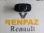 FORD TRANSİT V363E FAR-SİS KONTROL ANAHTARI JX7T-13D061-BD
