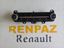 FORD TRANSİT/FİESTA RADYO KONTROL DÜĞME GRUBU H1BT-18K811-HG