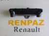 FORD TRANSİT/FİESTA RADYO KONTROL DÜĞME GRUBU H1BT-18K811-HG
