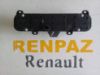 FORD TRANSİT/FİESTA RADYO KONTROL DÜĞME GRUBU H1BT-18K811-HG