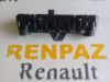 FORD TRANSİT/FİESTA RADYO KONTROL DÜĞME GRUBU H1BT-18K811-HG