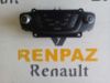 FORD TRANSİT COURİER/TOURNEO COURİER KLİMA KONTROL PANELİ DİJİTAL ET76-18C612-HF